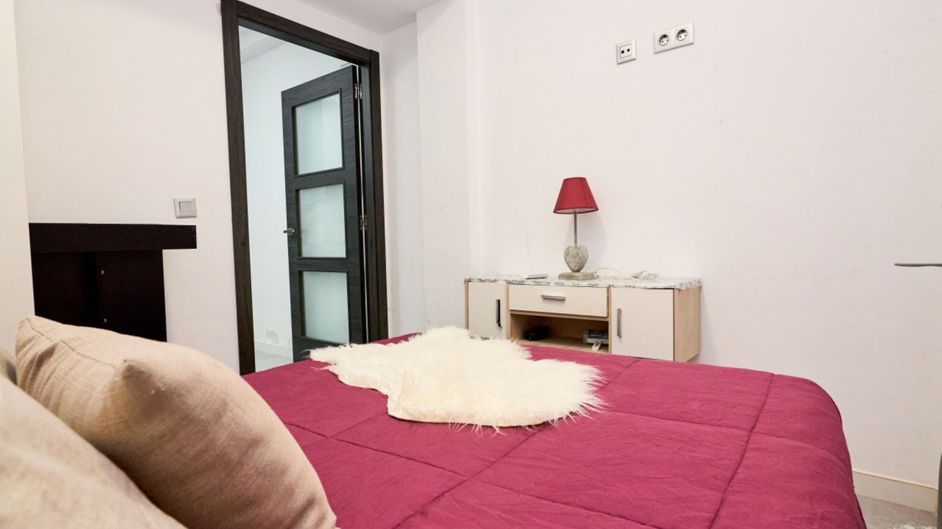 Resale - Apartment - Torrevieja - La Mata