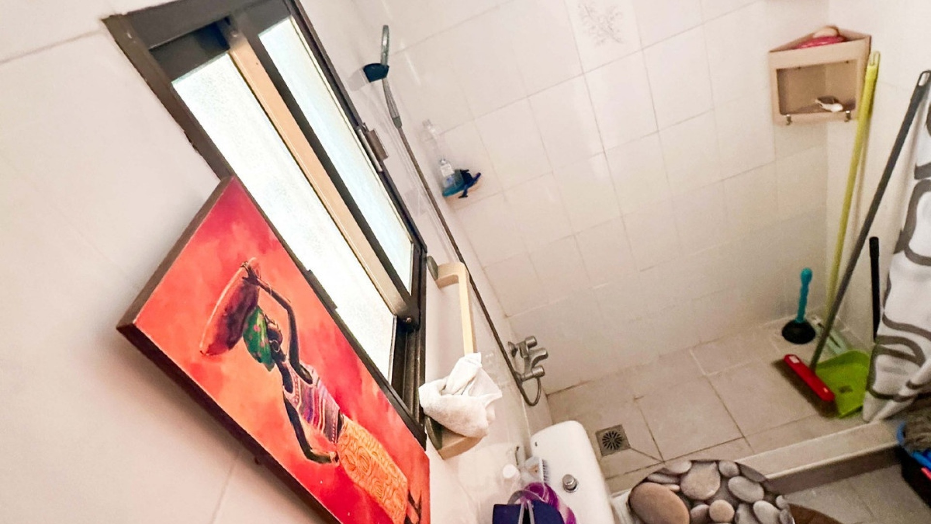 Resale - Apartment - Torrevieja - La Siesta