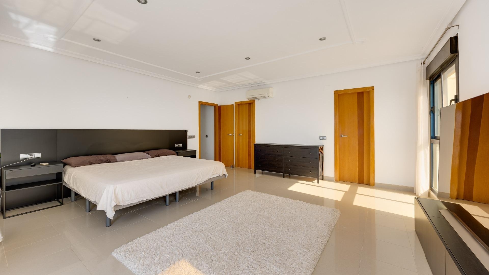 Resale - Apartment - Torrevieja - la veleta