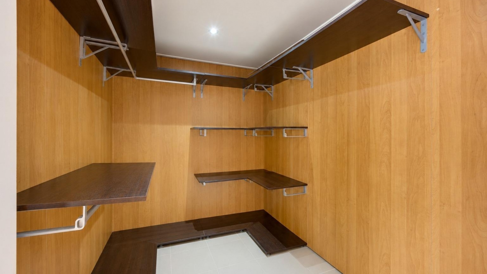 Resale - Apartment - Torrevieja - la veleta