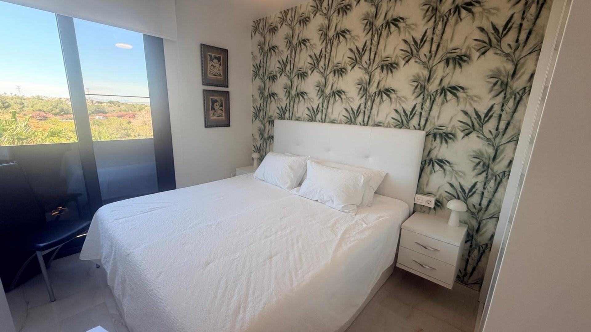 Resale - Apartment - Torrevieja - Los Altos