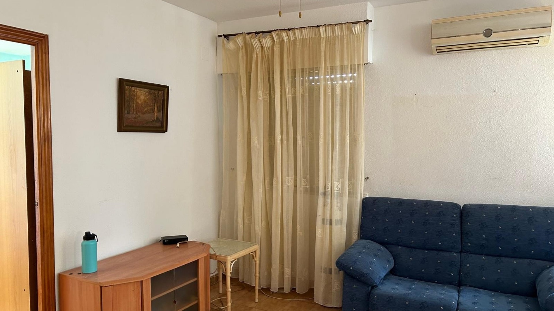 Resale - Apartment - Torrevieja - Mar Azul