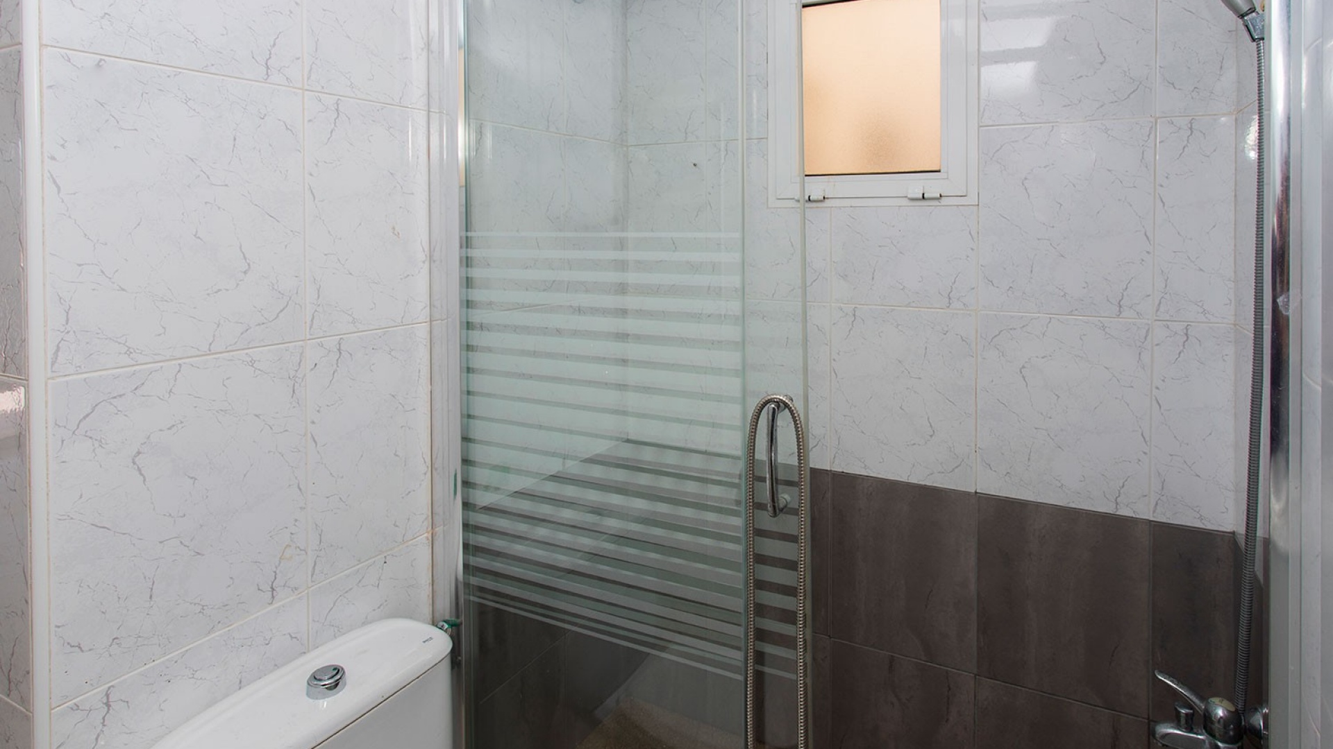 Resale - Apartment - Torrevieja - mar azul