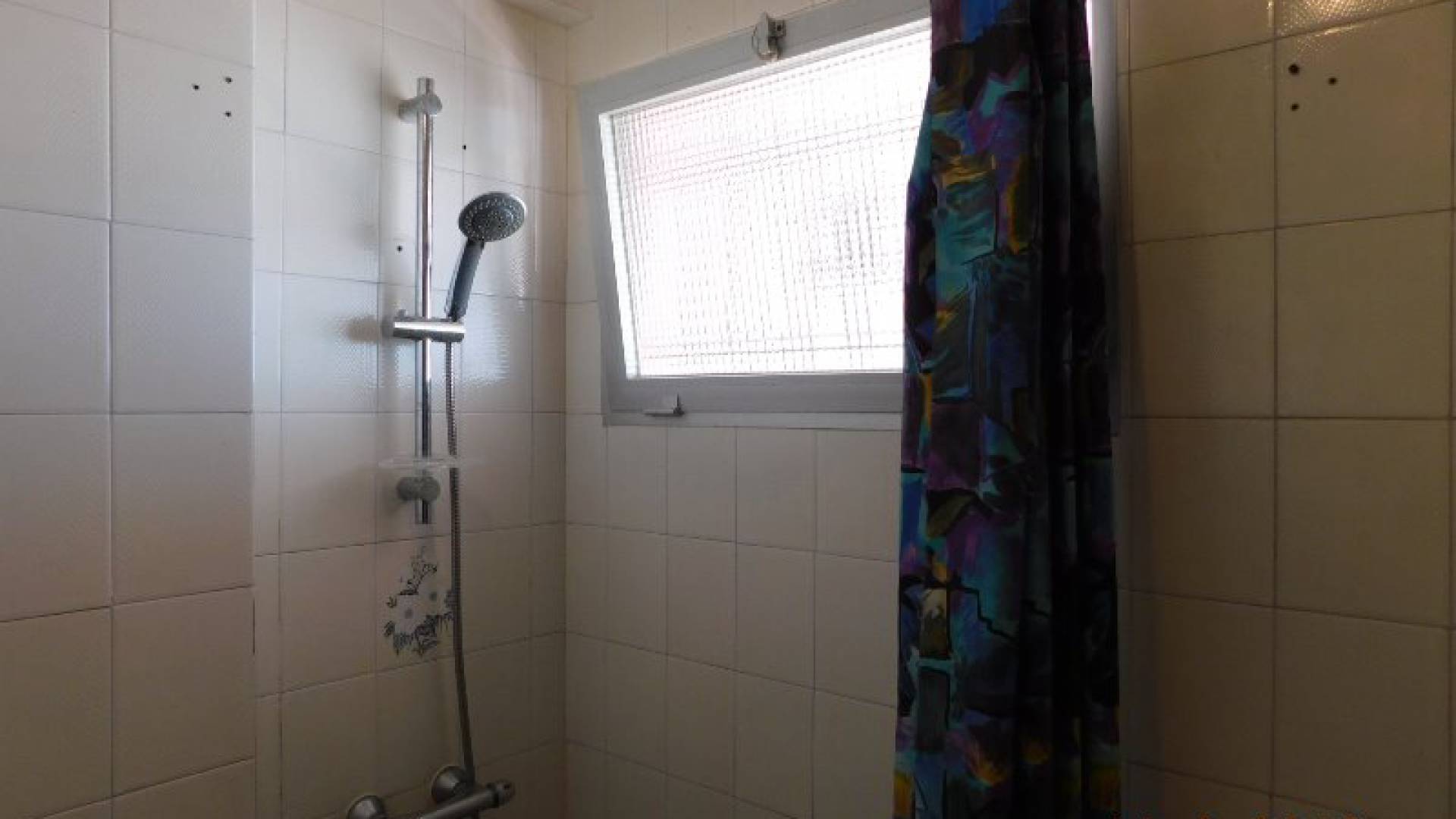 Resale - Apartment - Torrevieja - mar azul