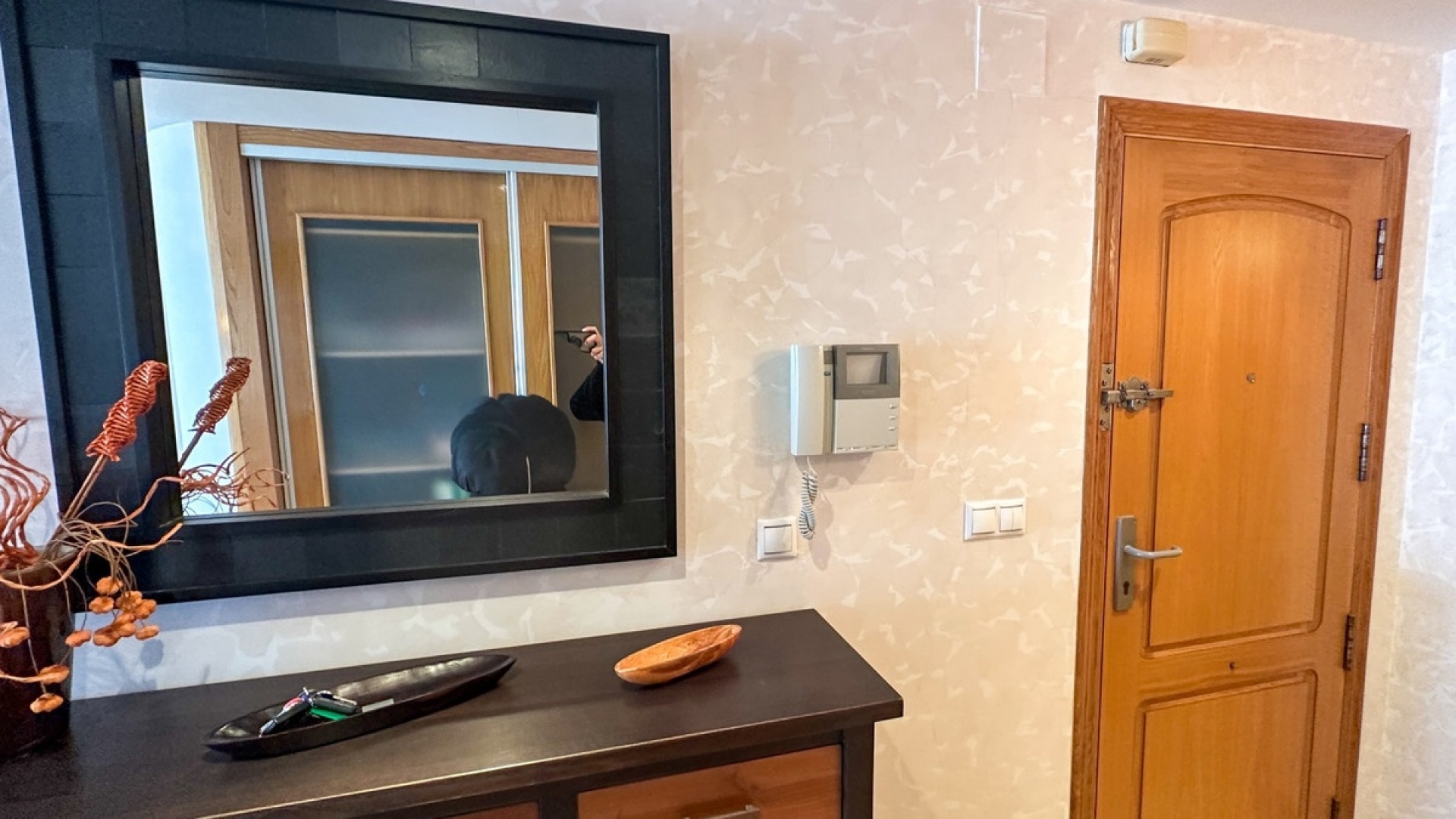 Resale - Apartment - Torrevieja - Playa De Los Locos