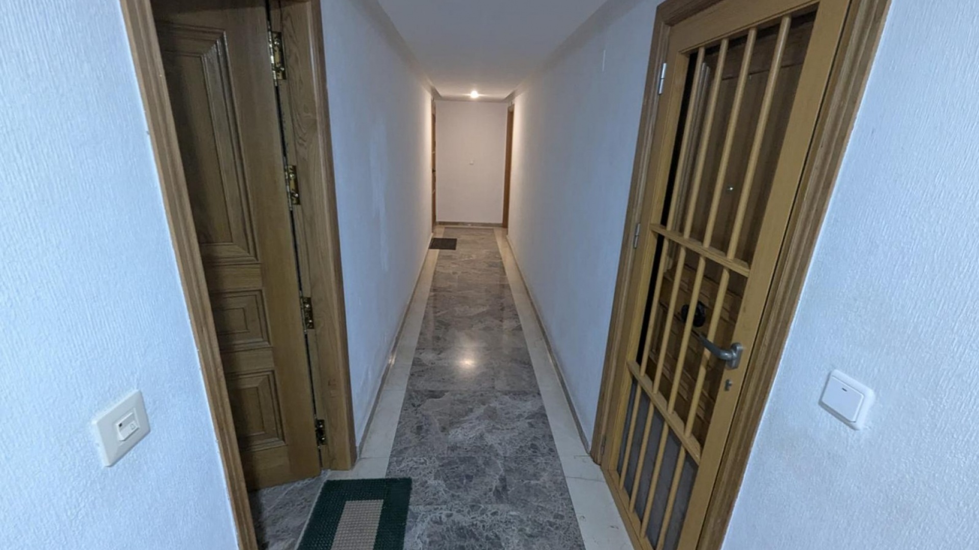 Resale - Apartment - Torrevieja - Punta Prima