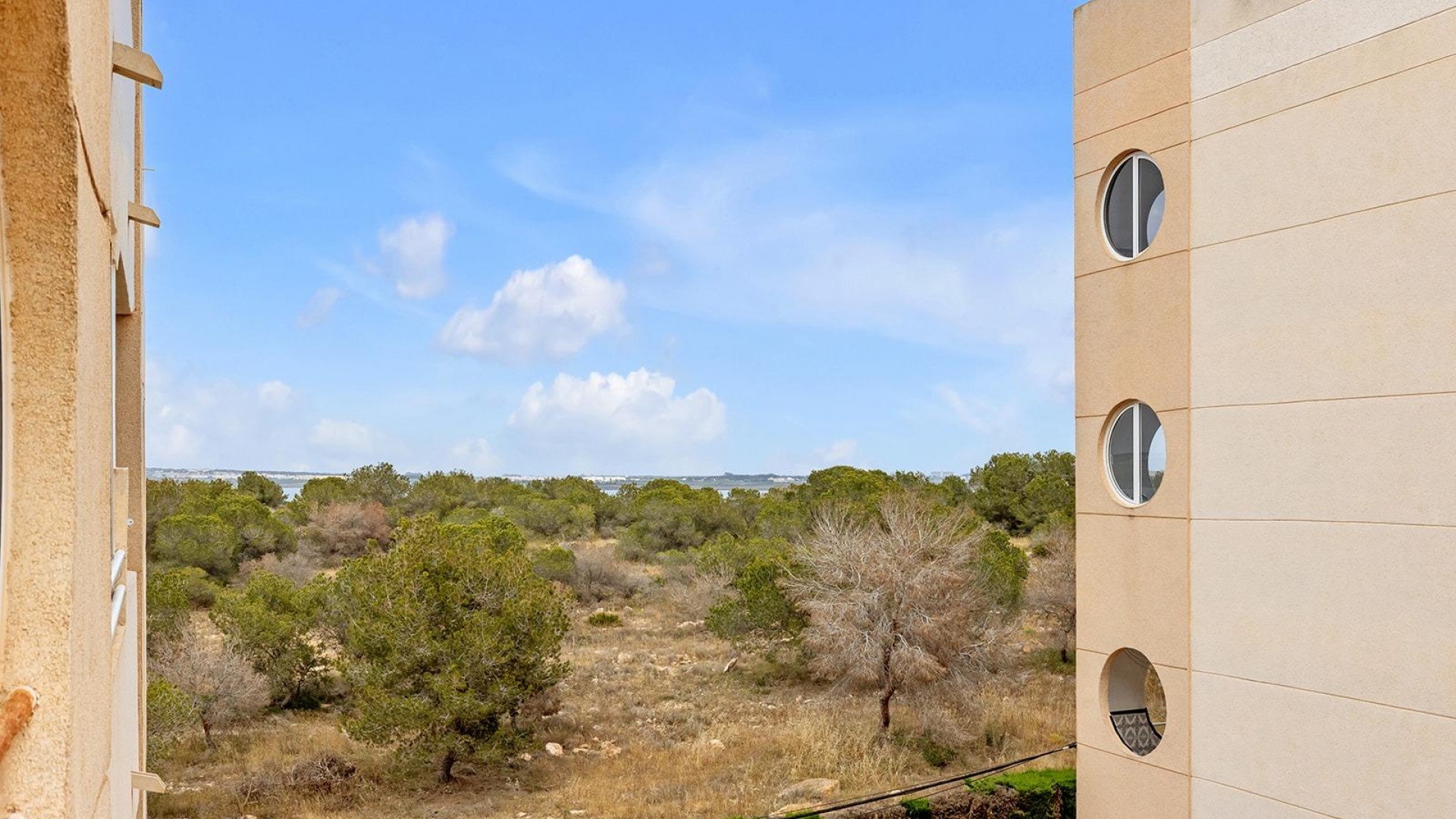 Resale - Apartment - Torrevieja - san luis