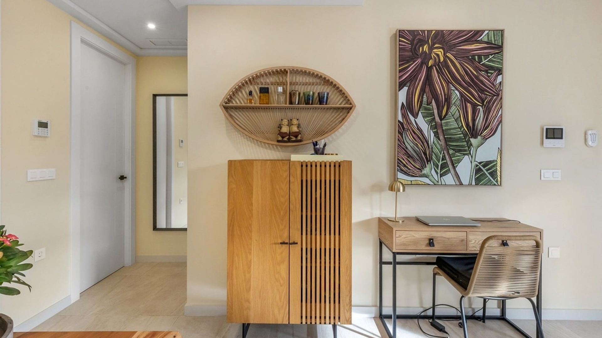 Resale - Apartment - Torrevieja - Torre La Mata