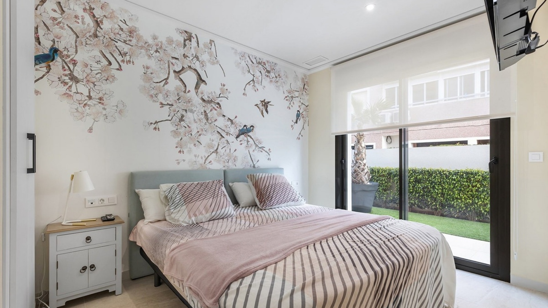 Resale - Apartment - Torrevieja - Torre La Mata