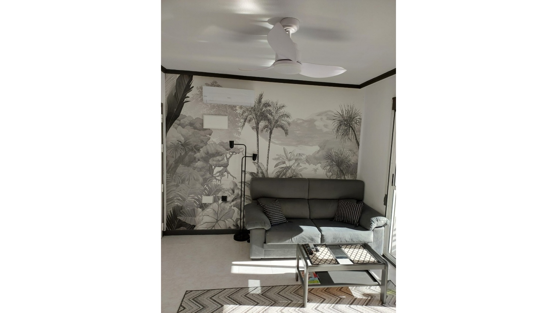 Resale - Apartment - Torrevieja - Torreblanca