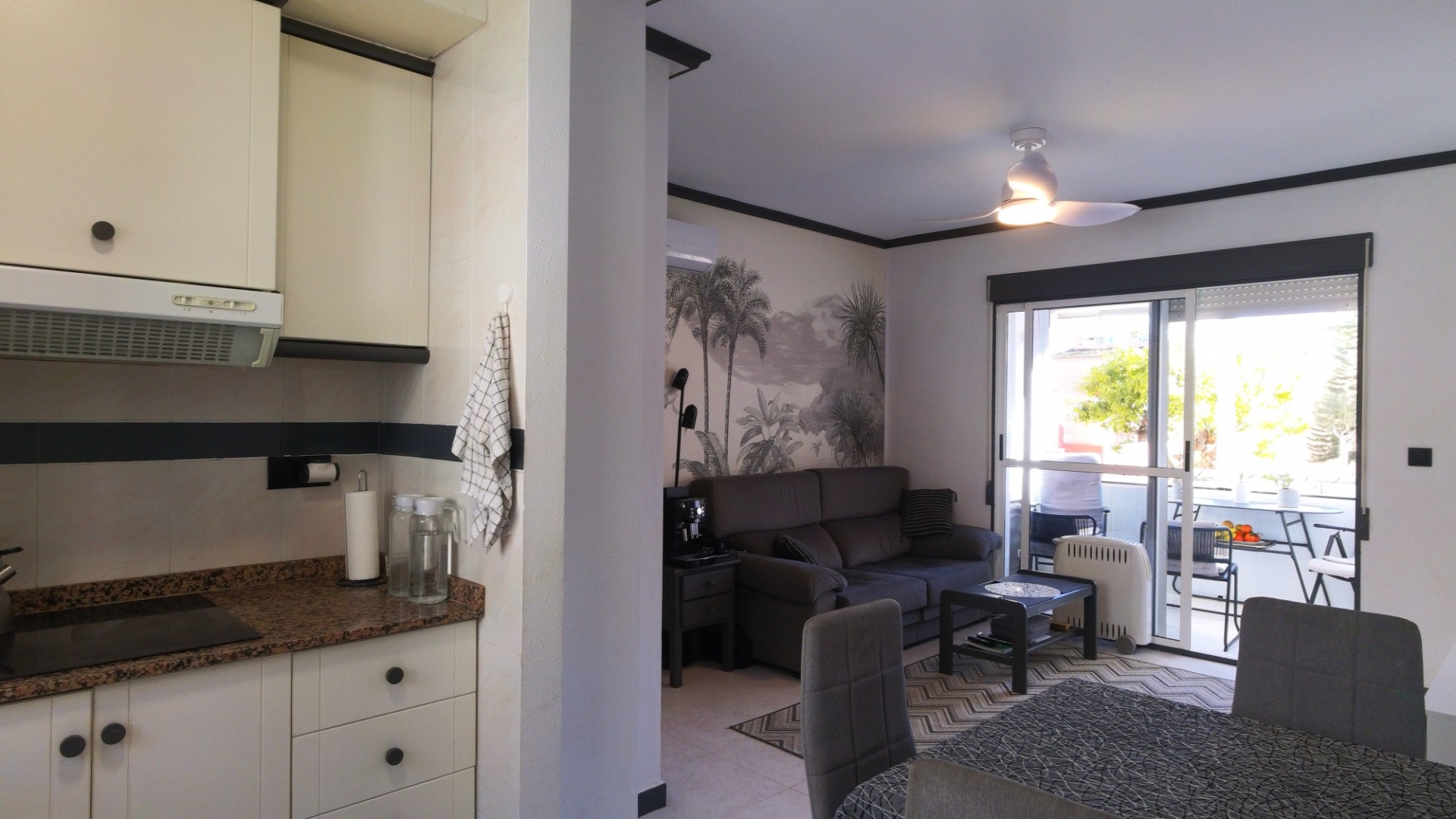 Resale - Apartment - Torrevieja - Torreblanca