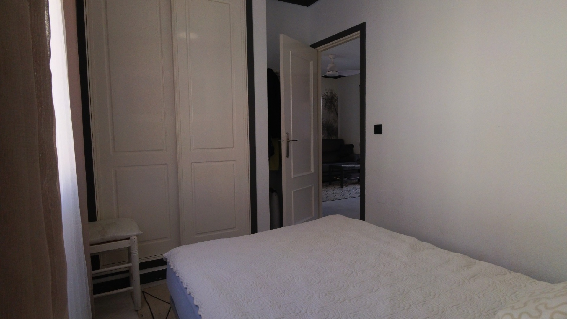 Resale - Apartment - Torrevieja - Torreblanca