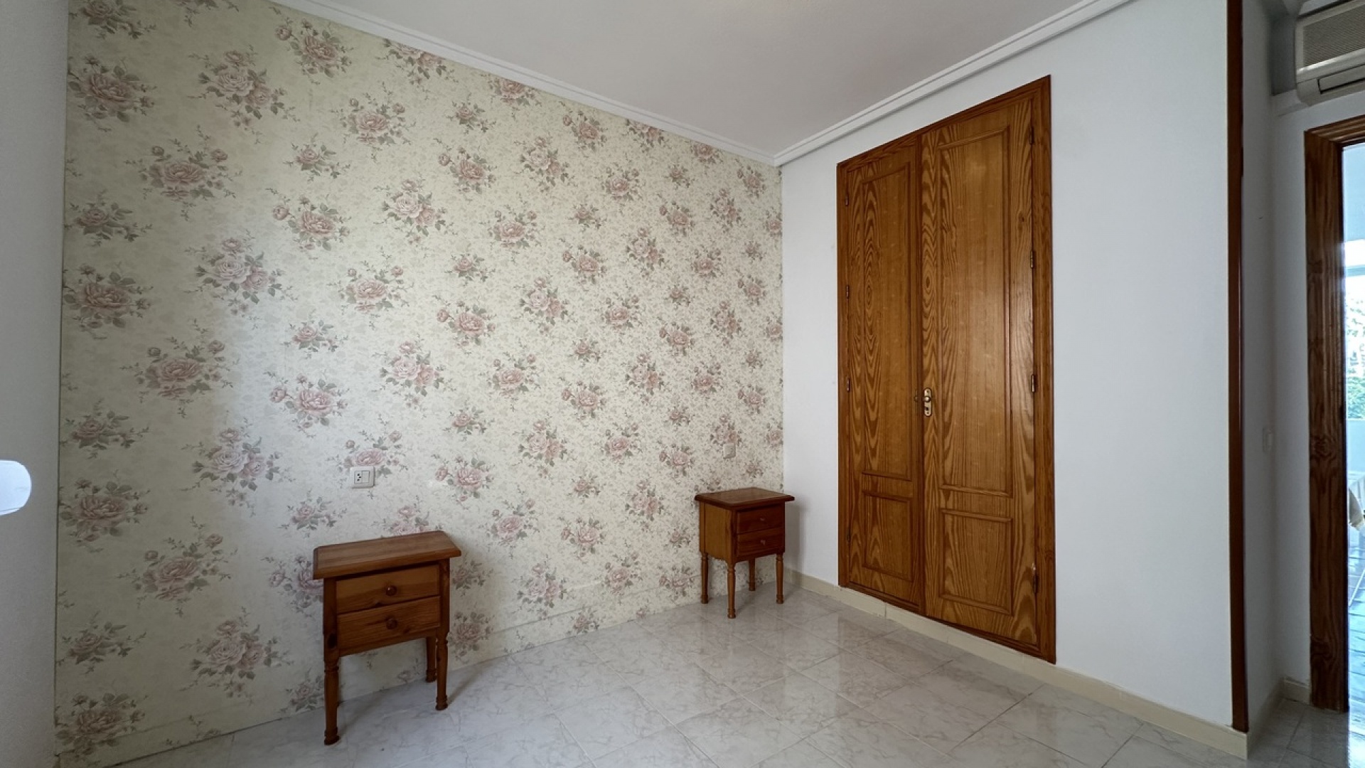 Resale - Apartment - Torrevieja - Torreblanca