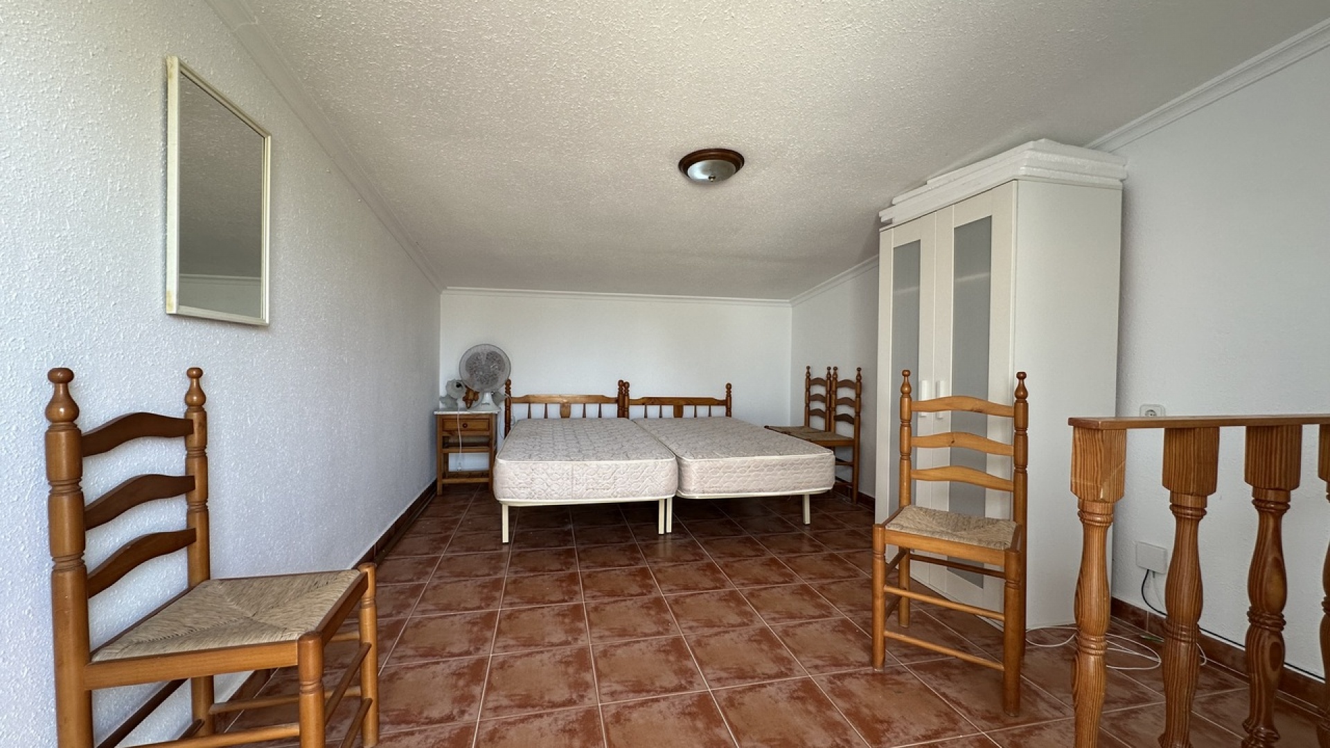 Resale - Apartment - Torrevieja - Torreblanca