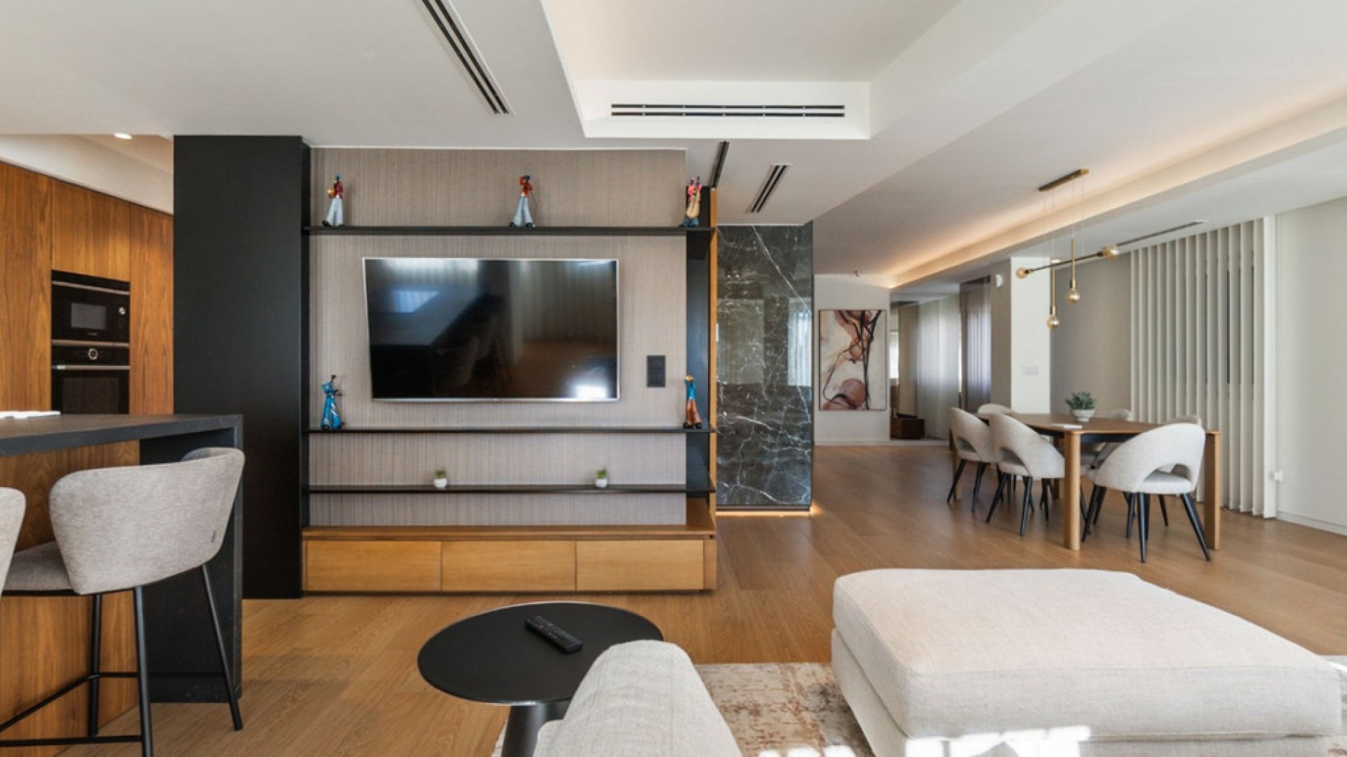 Resale - Apartment - Torrevieja - Torrevieja Centro