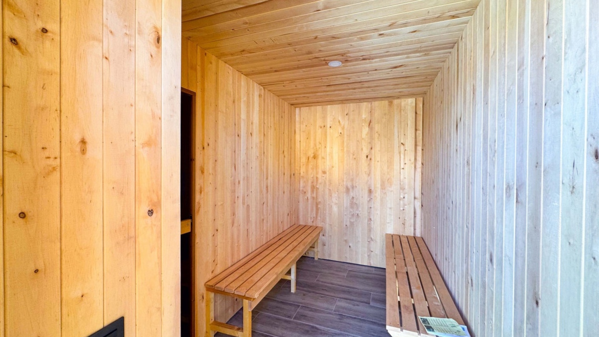 Resale - Apartment - Torrevieja - Torrevieja Centro