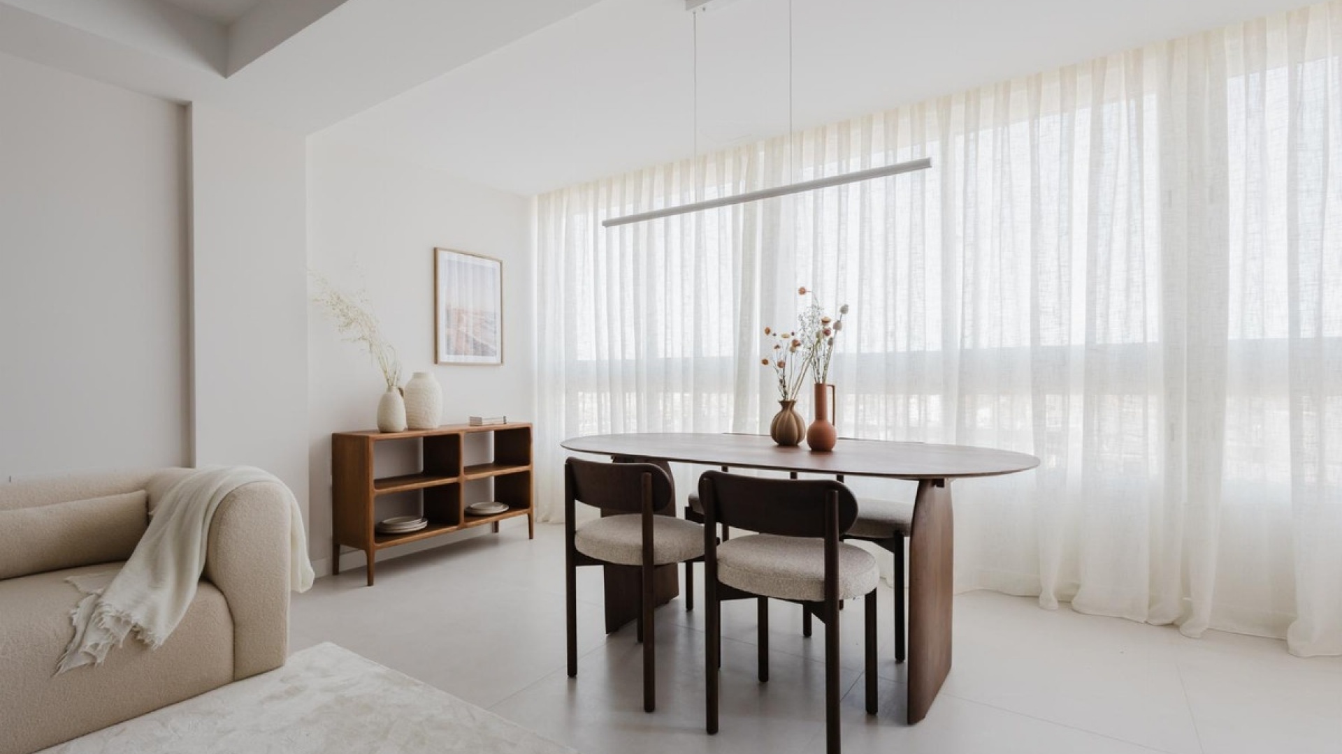 Resale - Apartment - Torrevieja - Torrevieja Centro