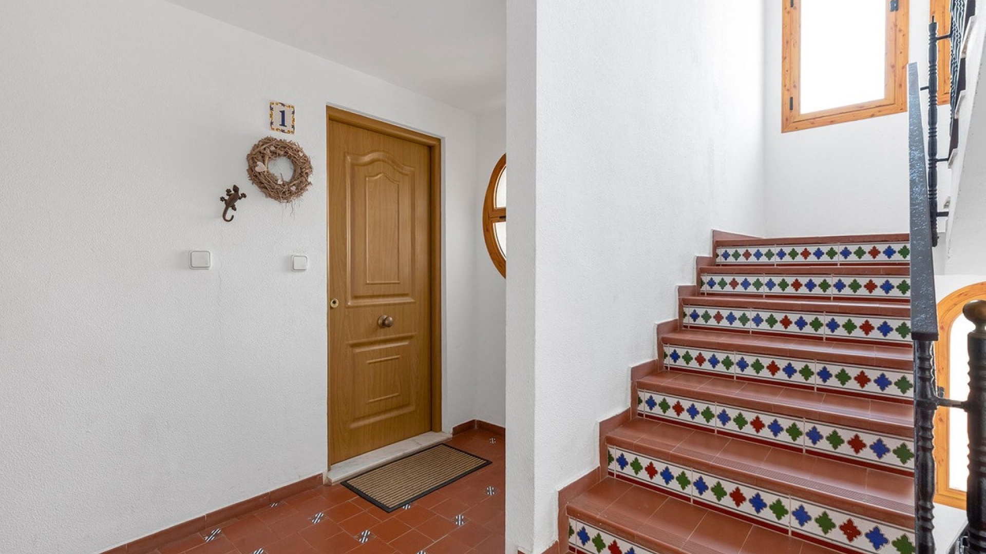 Resale - Apartment - Torrevieja - Torrevieja Centro