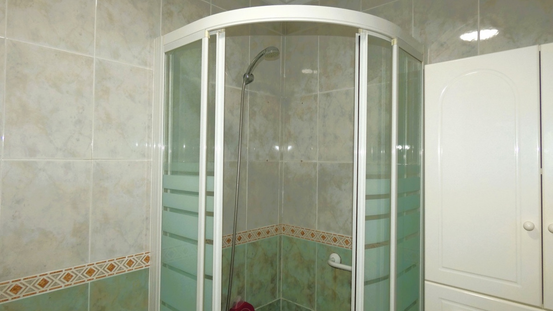 Resale - Apartment - Torrevieja - Torrevieja Centro