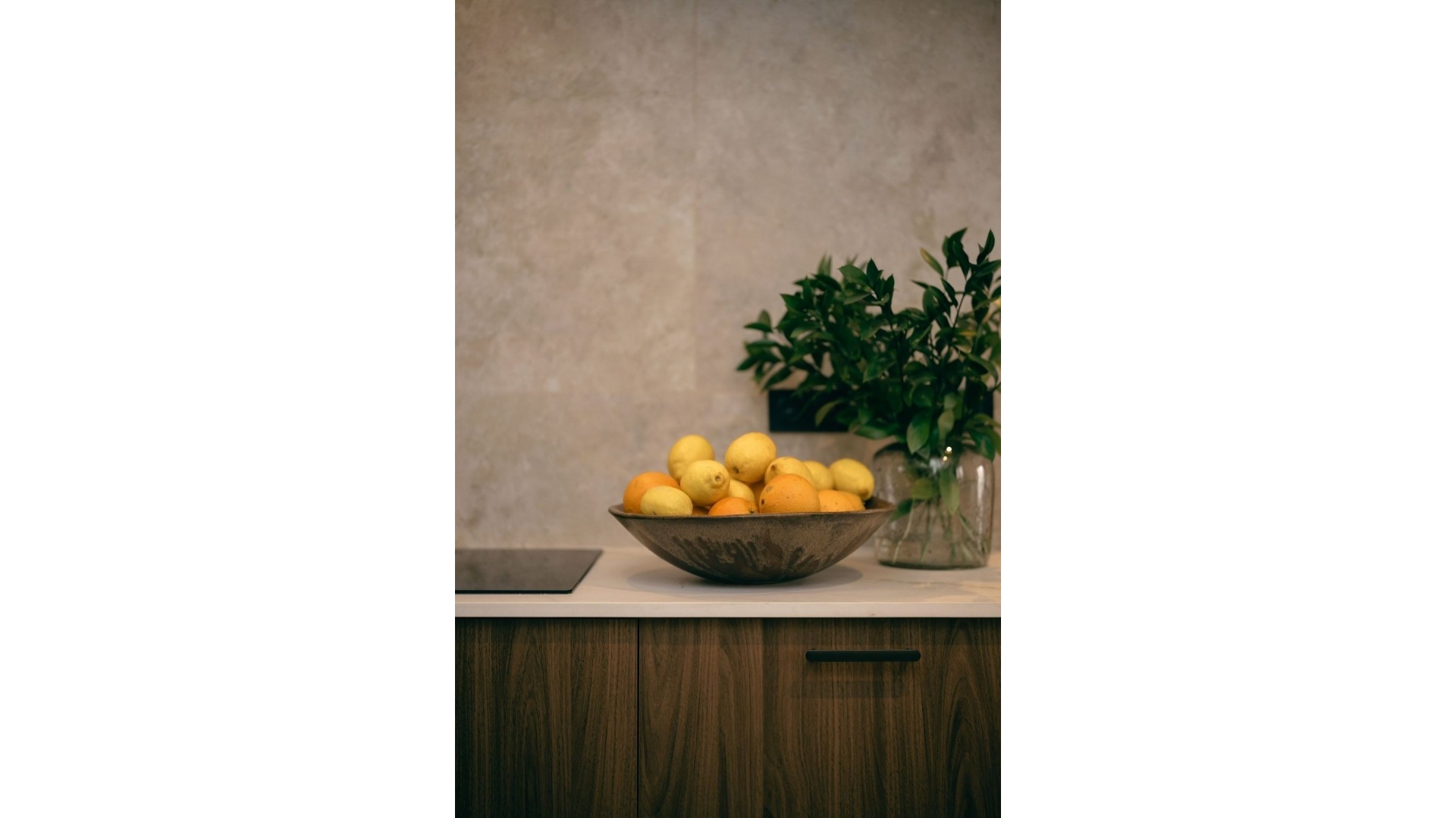 Resale - Apartment - Torrevieja - Torrevieja Centro