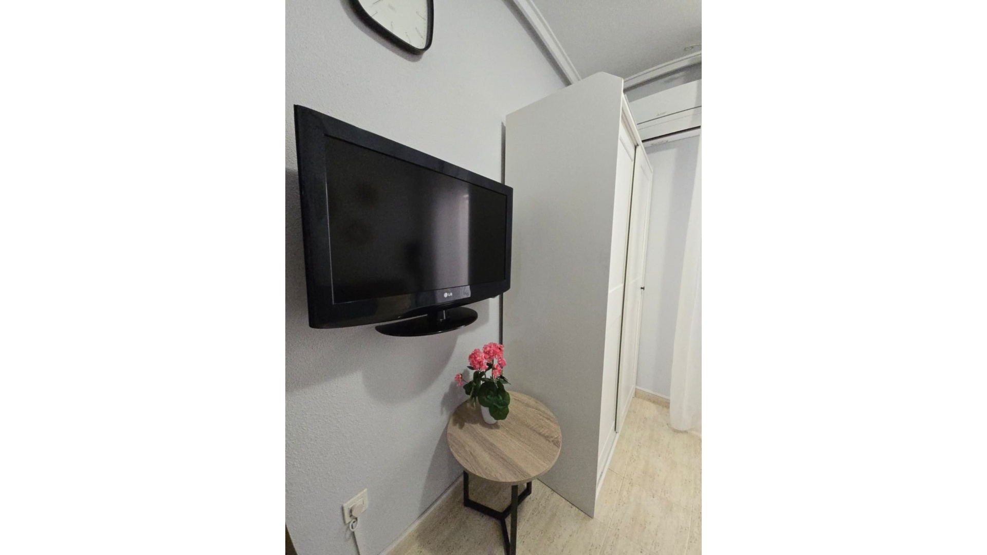 Resale - Apartment - Torrevieja - Torrevieja Centro