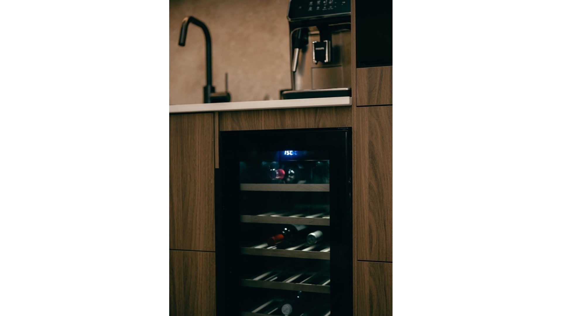 Resale - Apartment - Torrevieja - Torrevieja Centro