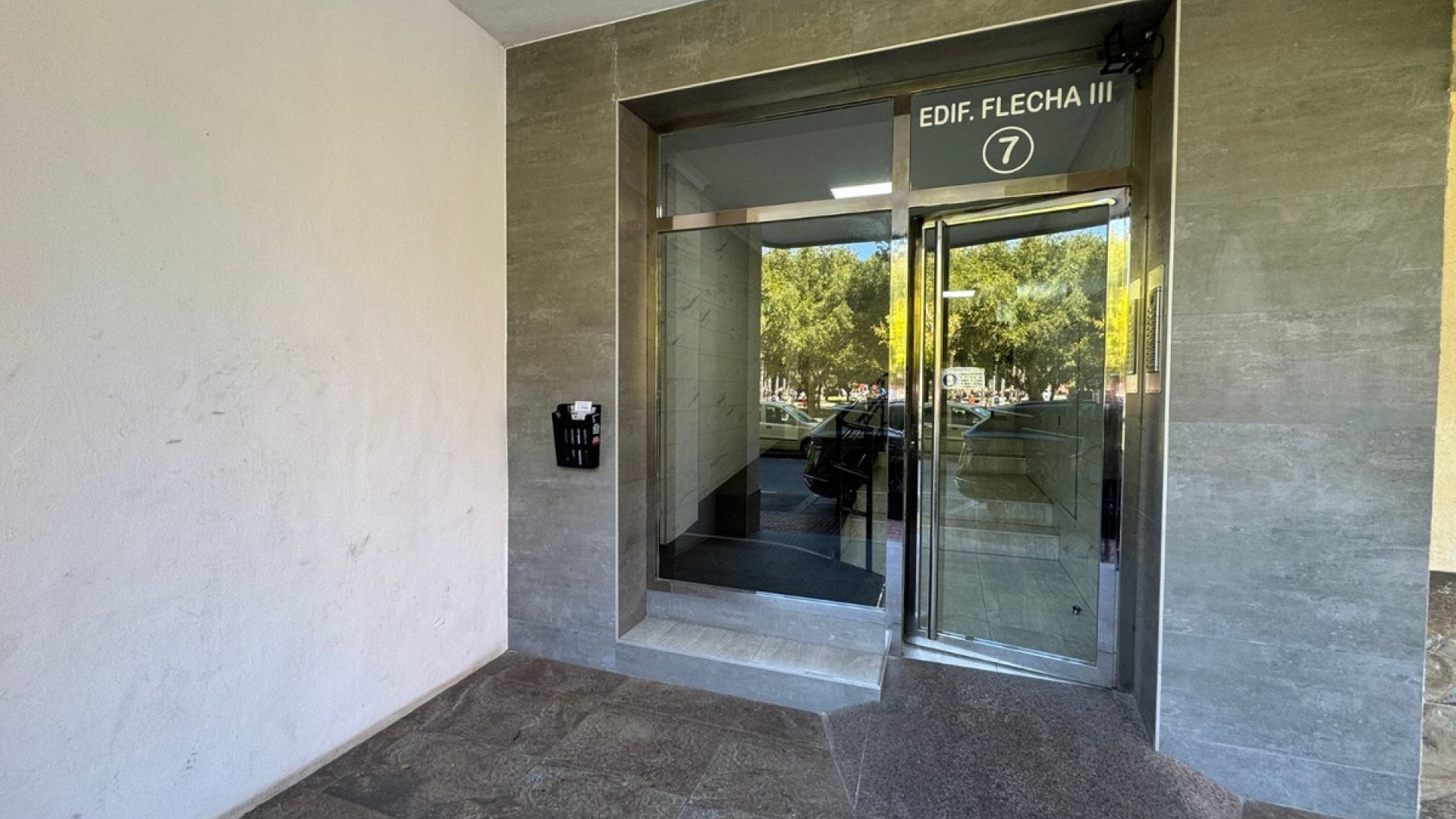 Resale - Apartment - Torrevieja - Torrevieja Centro