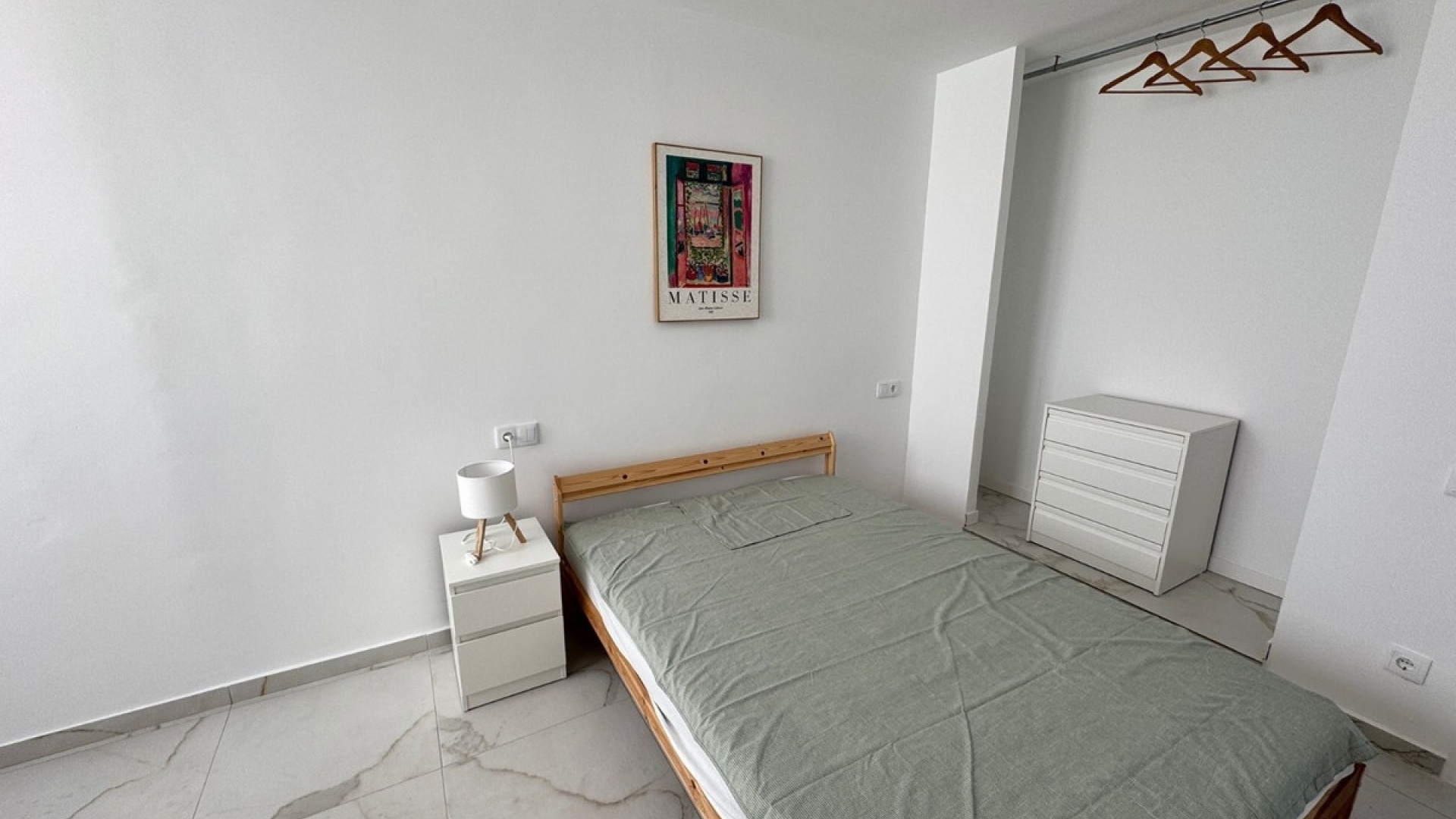 Resale - Apartment - Torrevieja - Torrevieja Centro