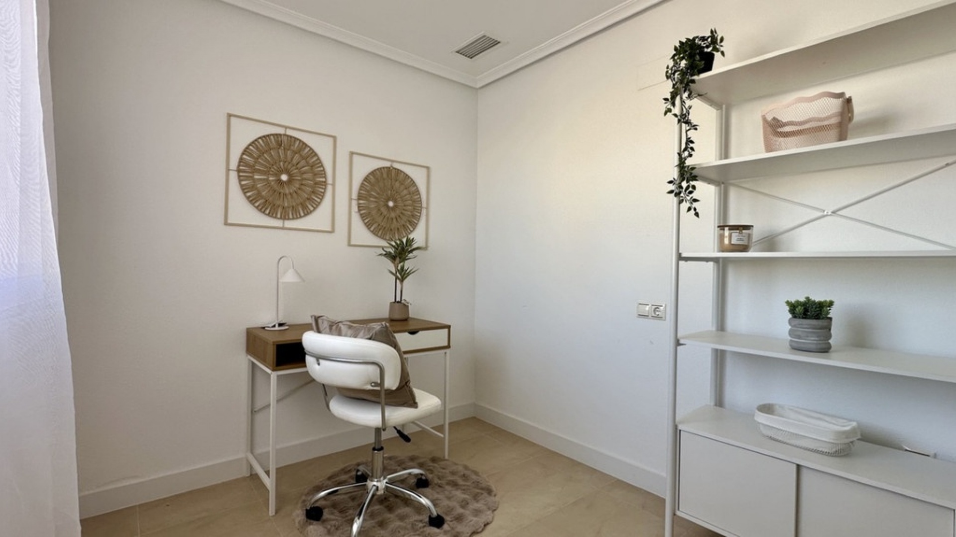 Resale - Apartment - Torrevieja - Torrevieja Centro