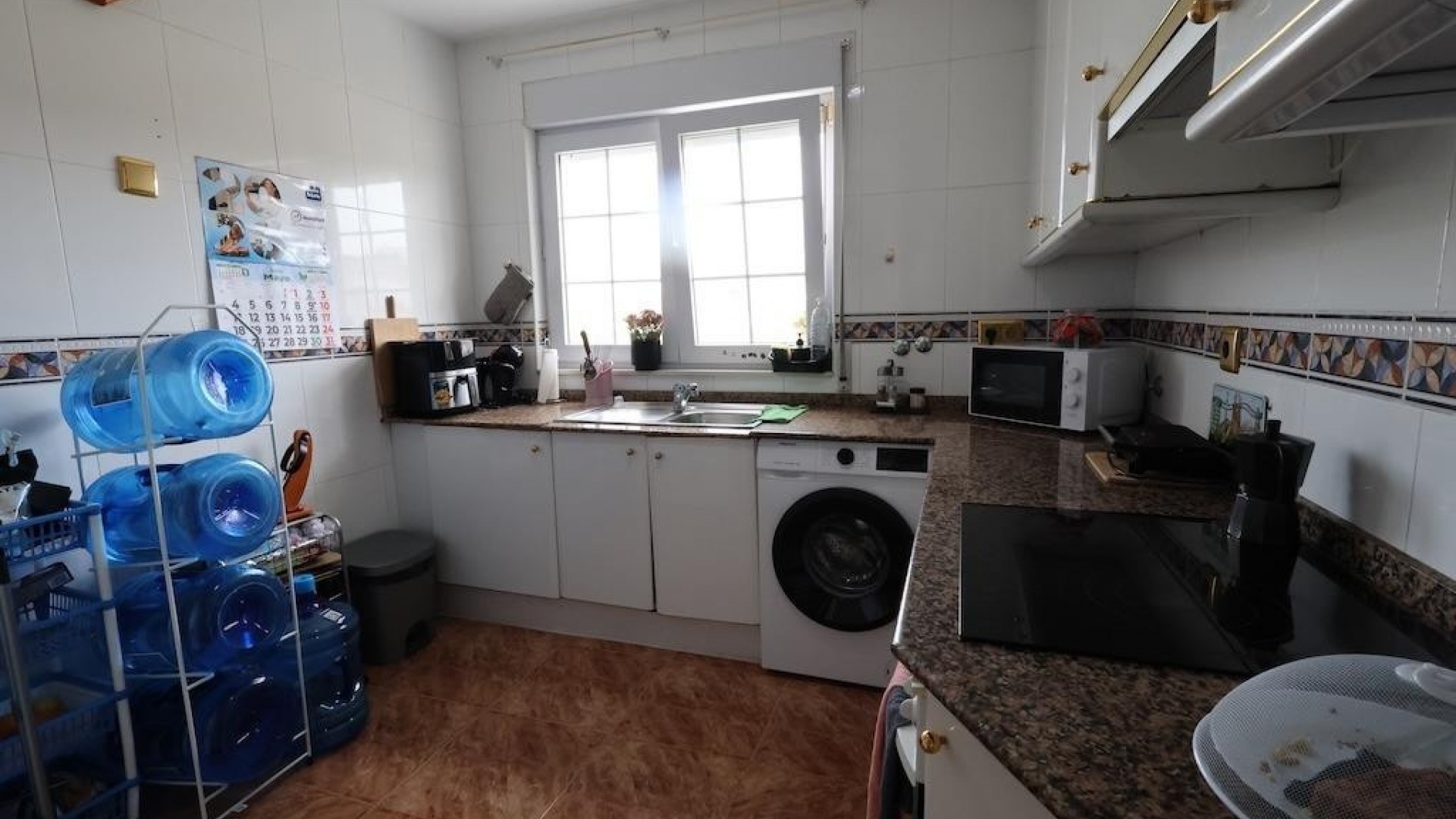 Resale - Apartment - Torrevieja - Torrevieja Centro