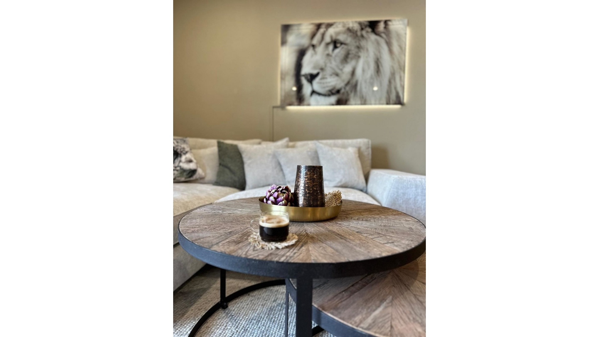 Resale - Apartment - Torrevieja - Torrevieja Centro