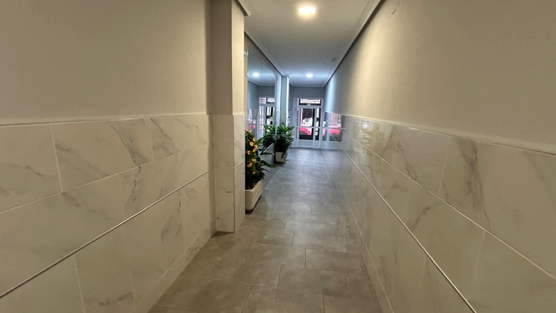 Resale - Apartment - Torrevieja - Torrevieja Centro