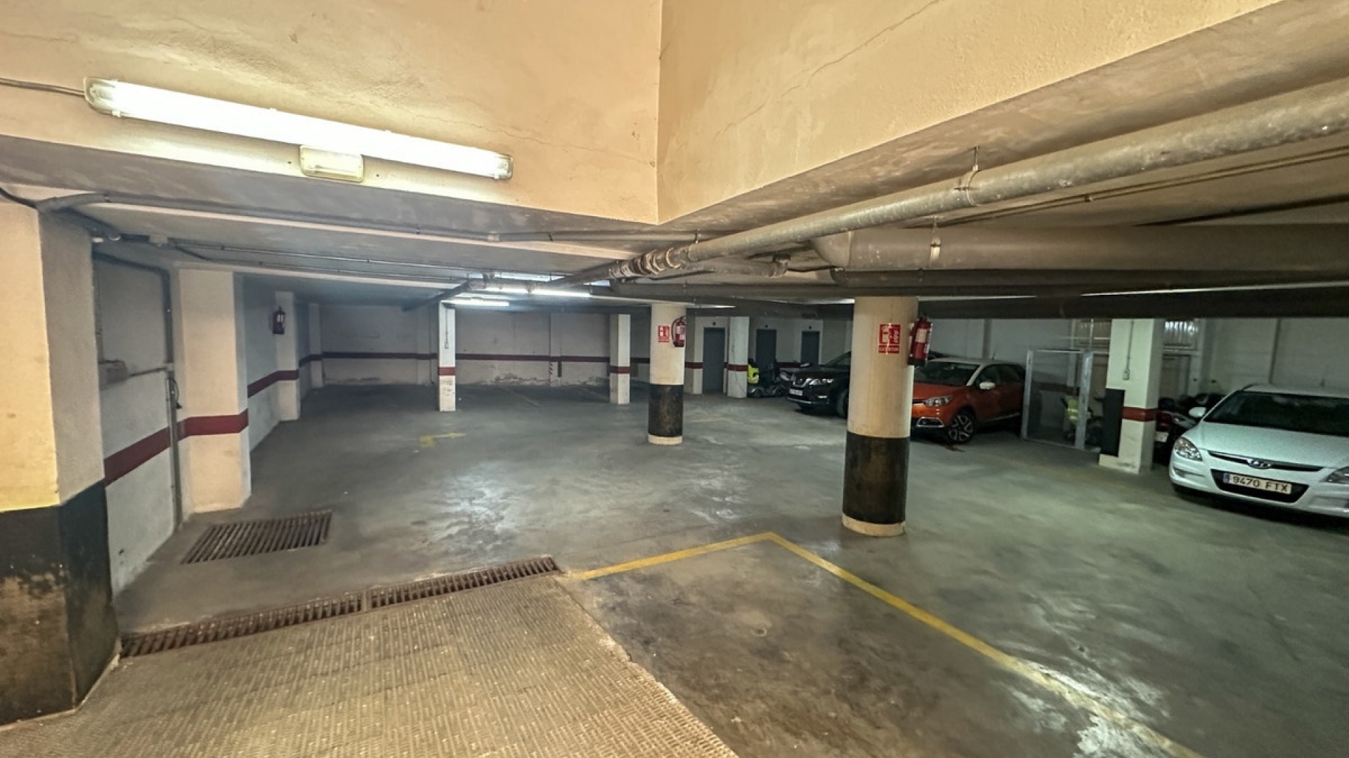 Resale - Apartment - Torrevieja - Torrevieja Centro