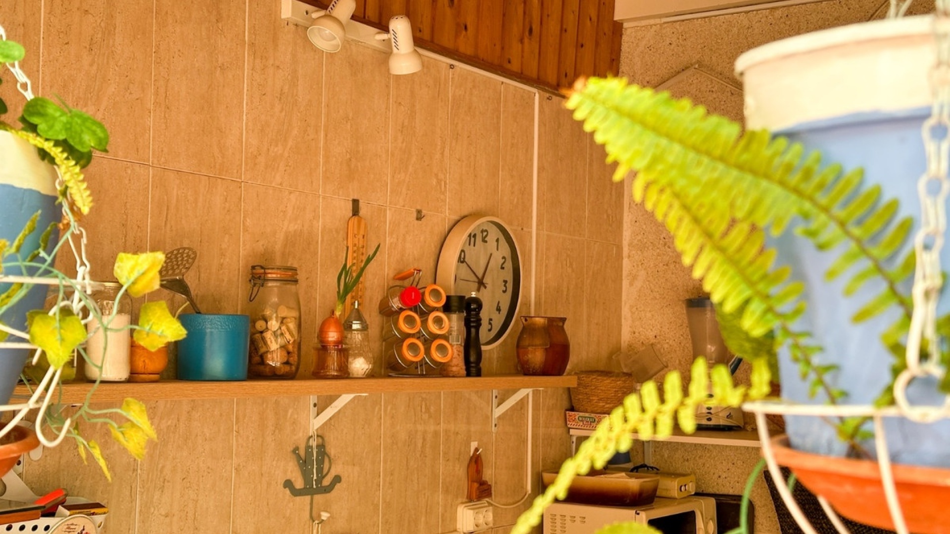 Resale - Apartment - Torrevieja - Torrevieja Centro