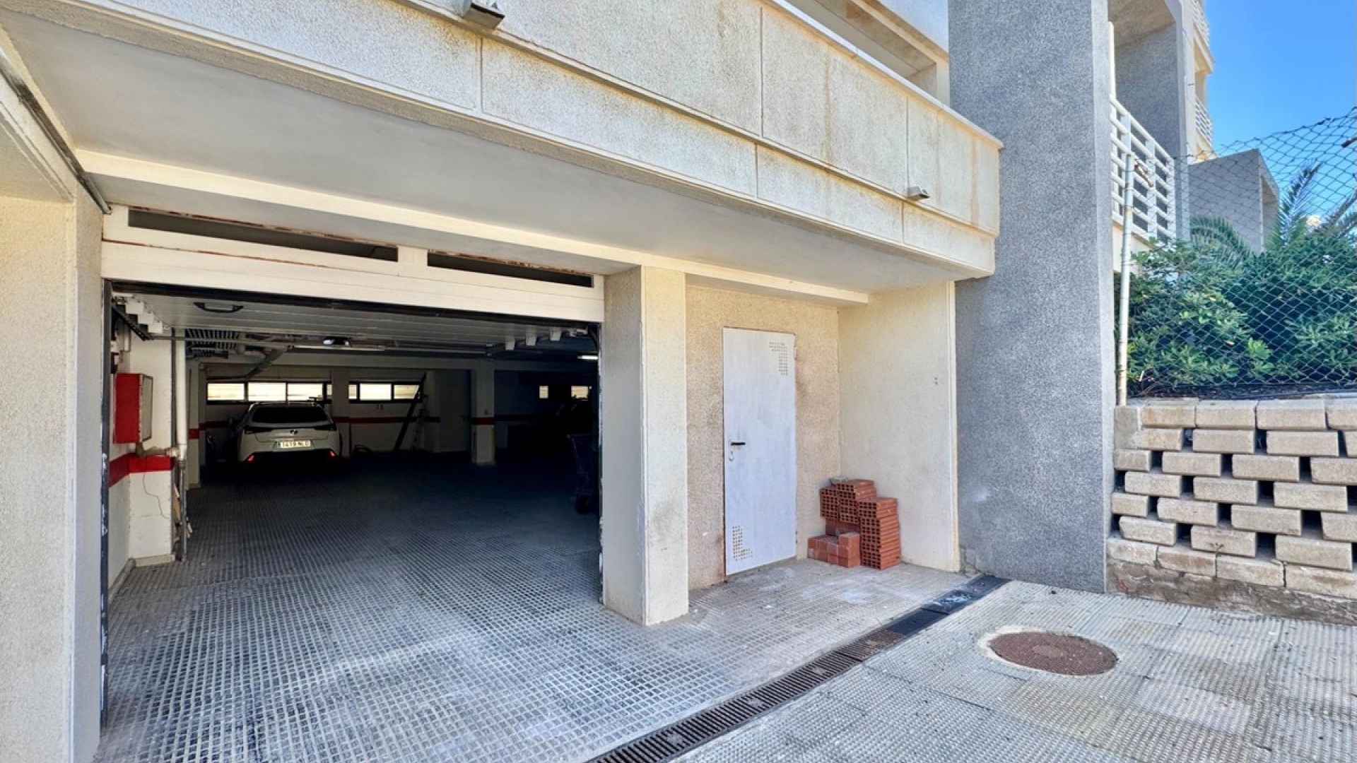 Resale - Apartment - Torrevieja - Torrevieja Centro