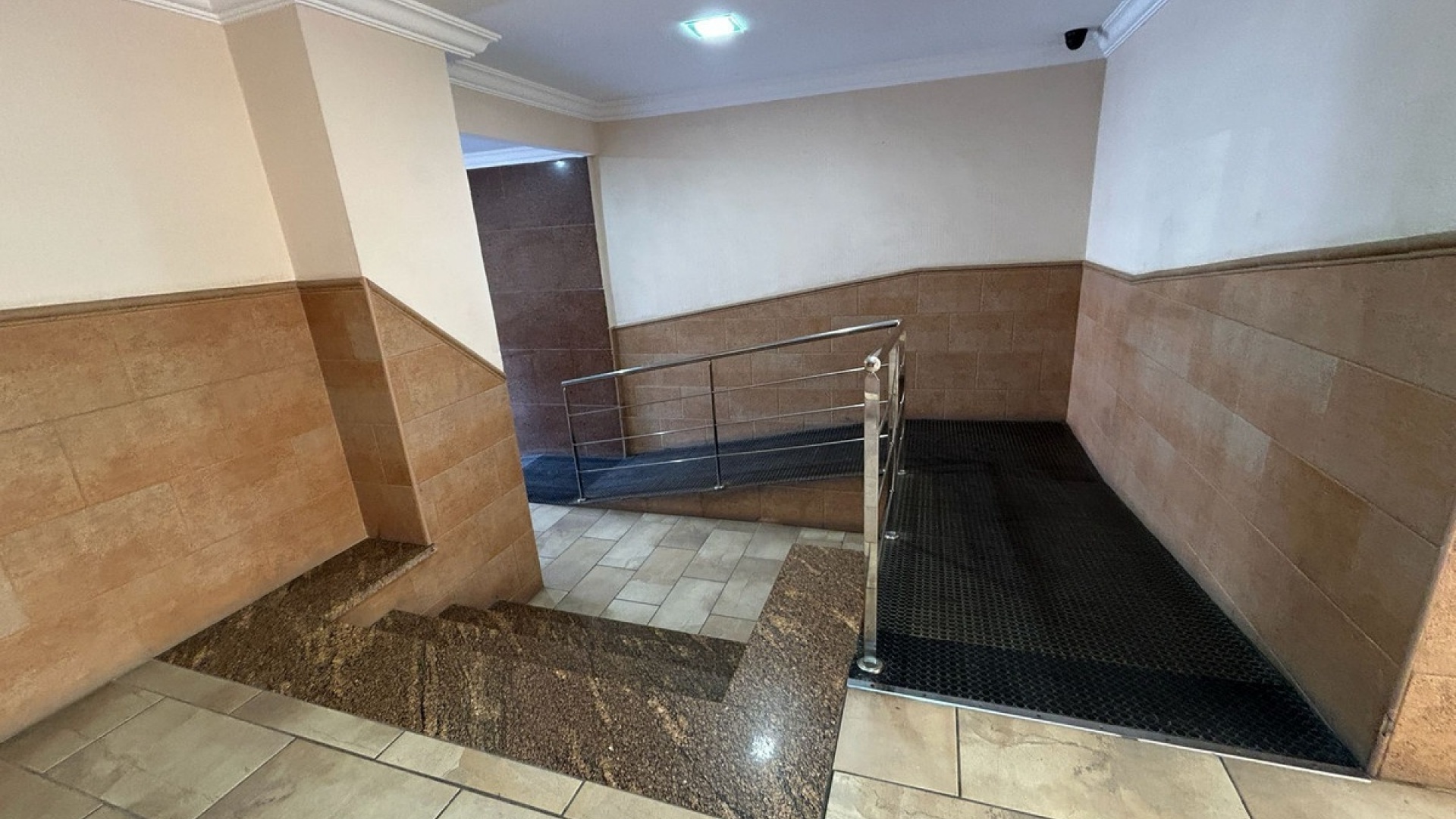 Resale - Apartment - Torrevieja - Torrevieja Centro