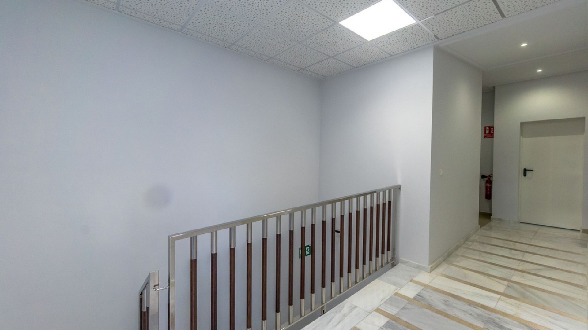 Resale - Apartment - Torrevieja - Torrevieja Centro