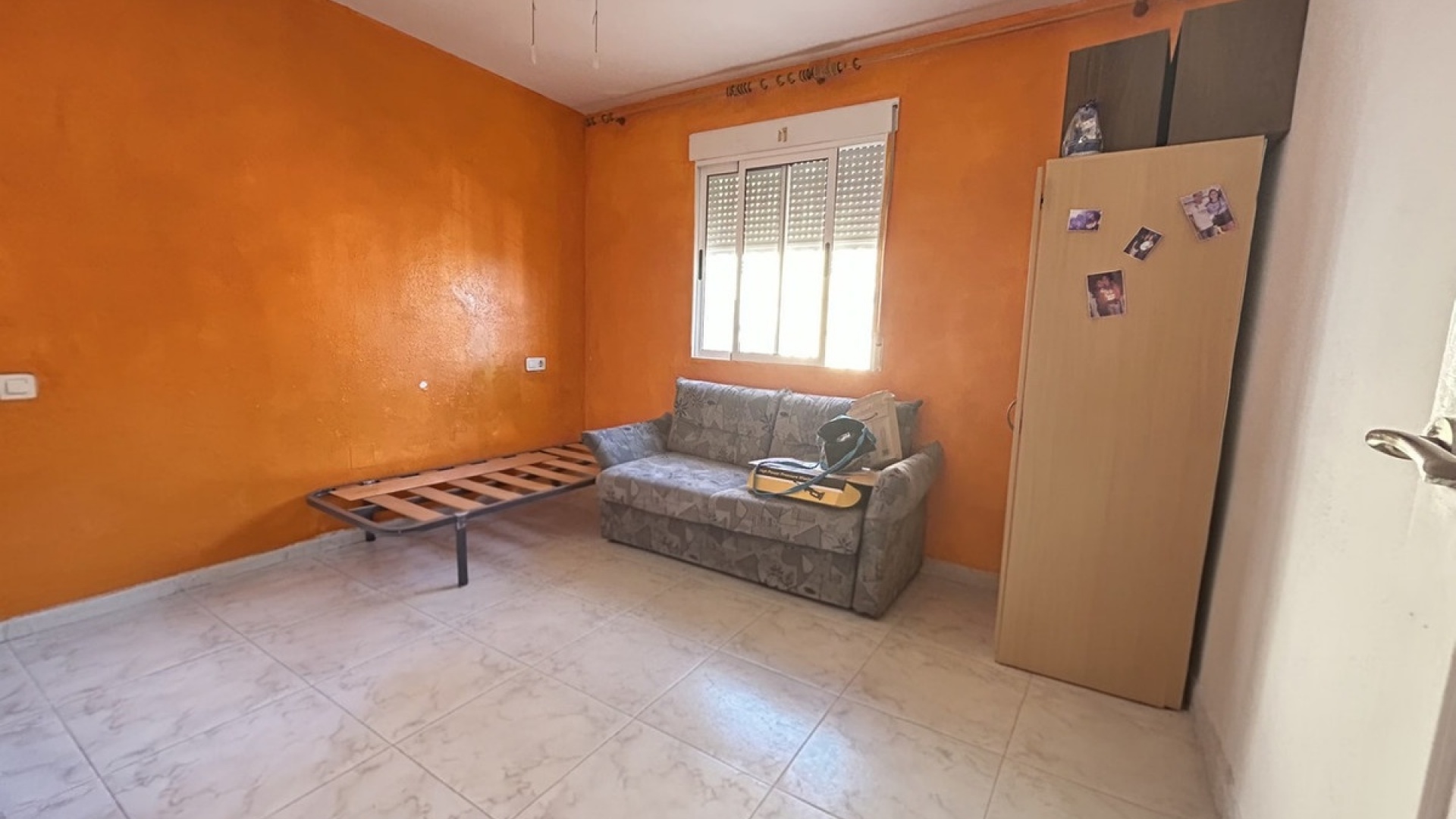 Resale - Apartment - Torrevieja - Torrevieja Centro