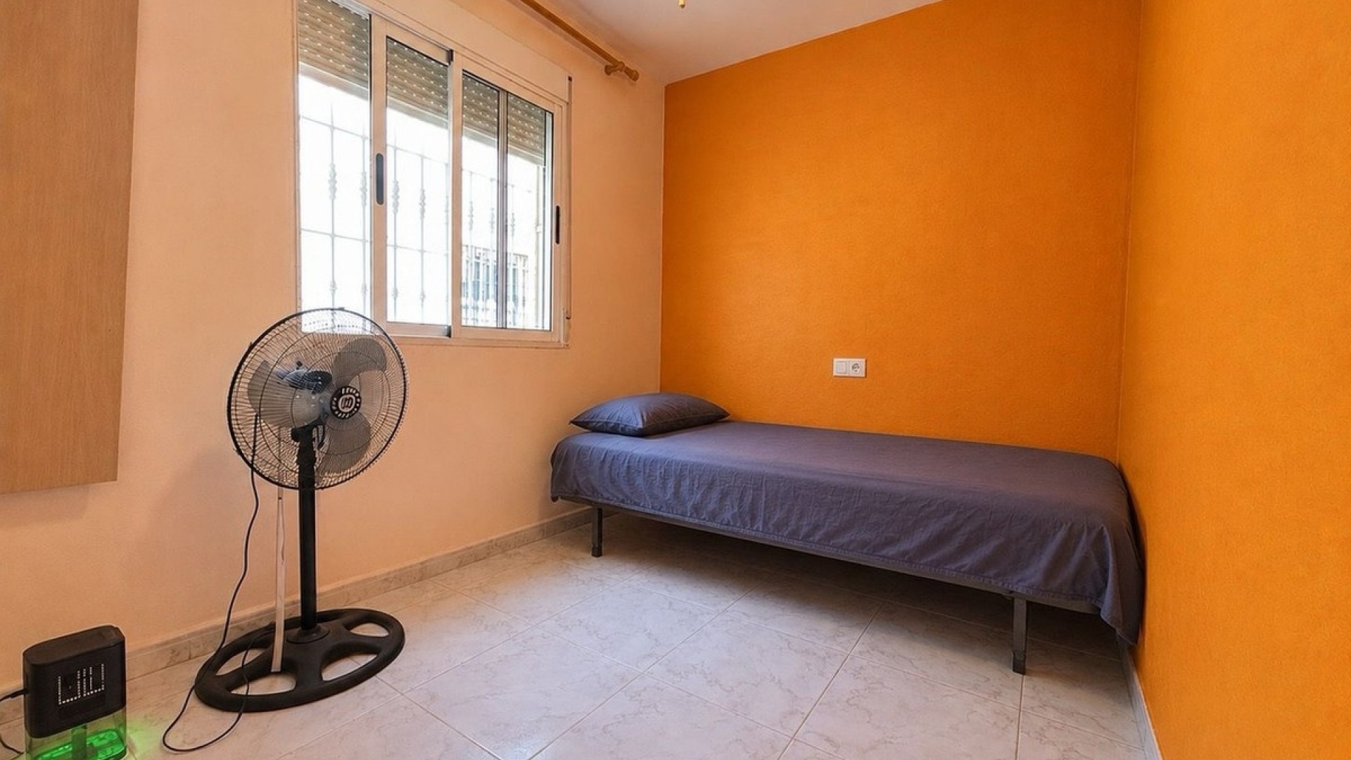 Resale - Apartment - Torrevieja - Torrevieja Centro