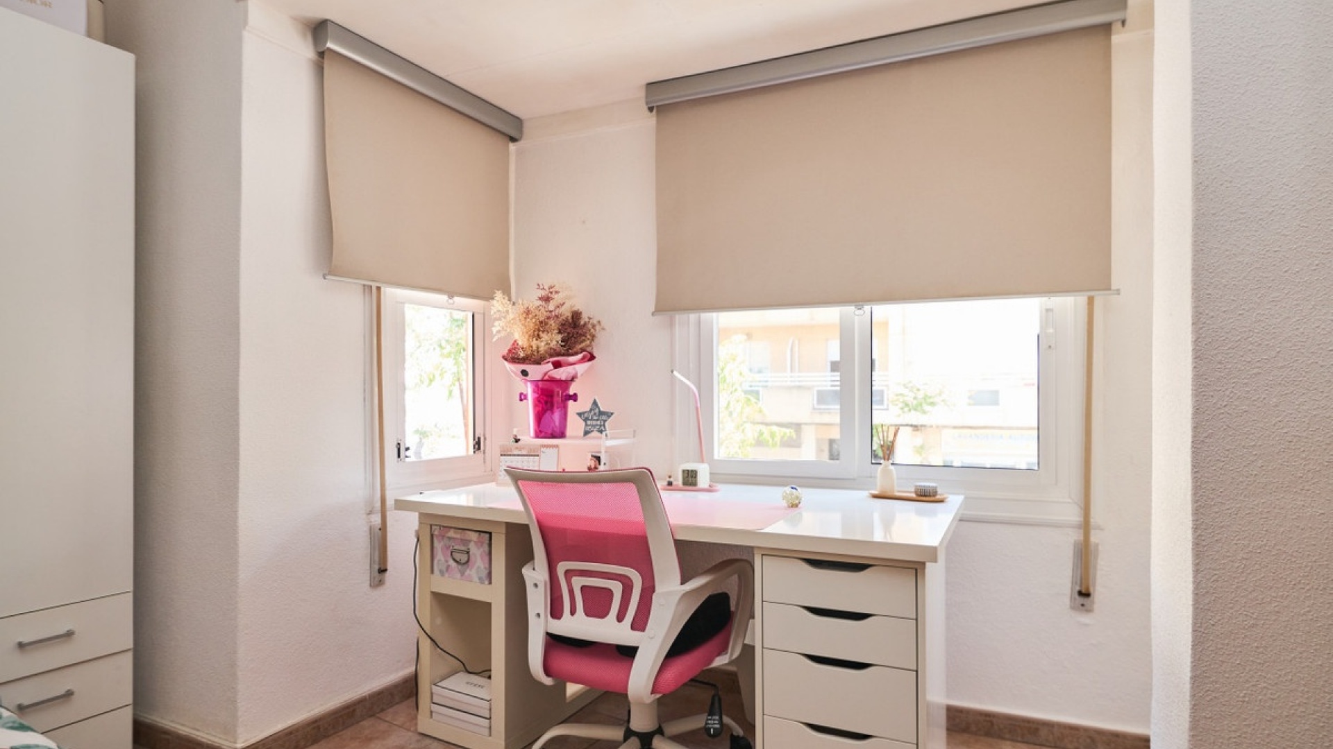 Resale - Apartment - Torrevieja - Torrevieja Centro
