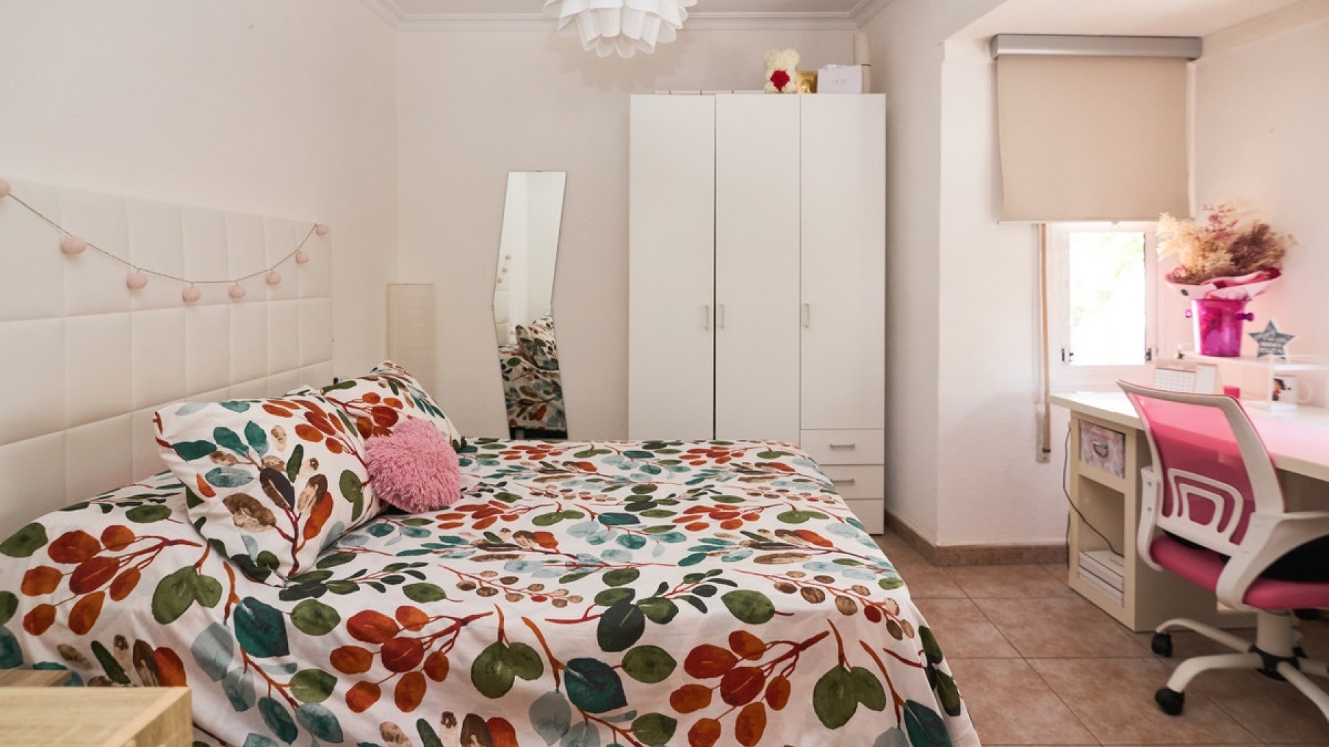 Resale - Apartment - Torrevieja - Torrevieja Centro
