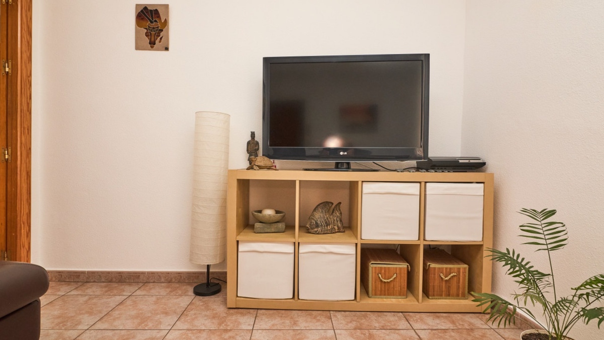 Resale - Apartment - Torrevieja - Torrevieja Centro