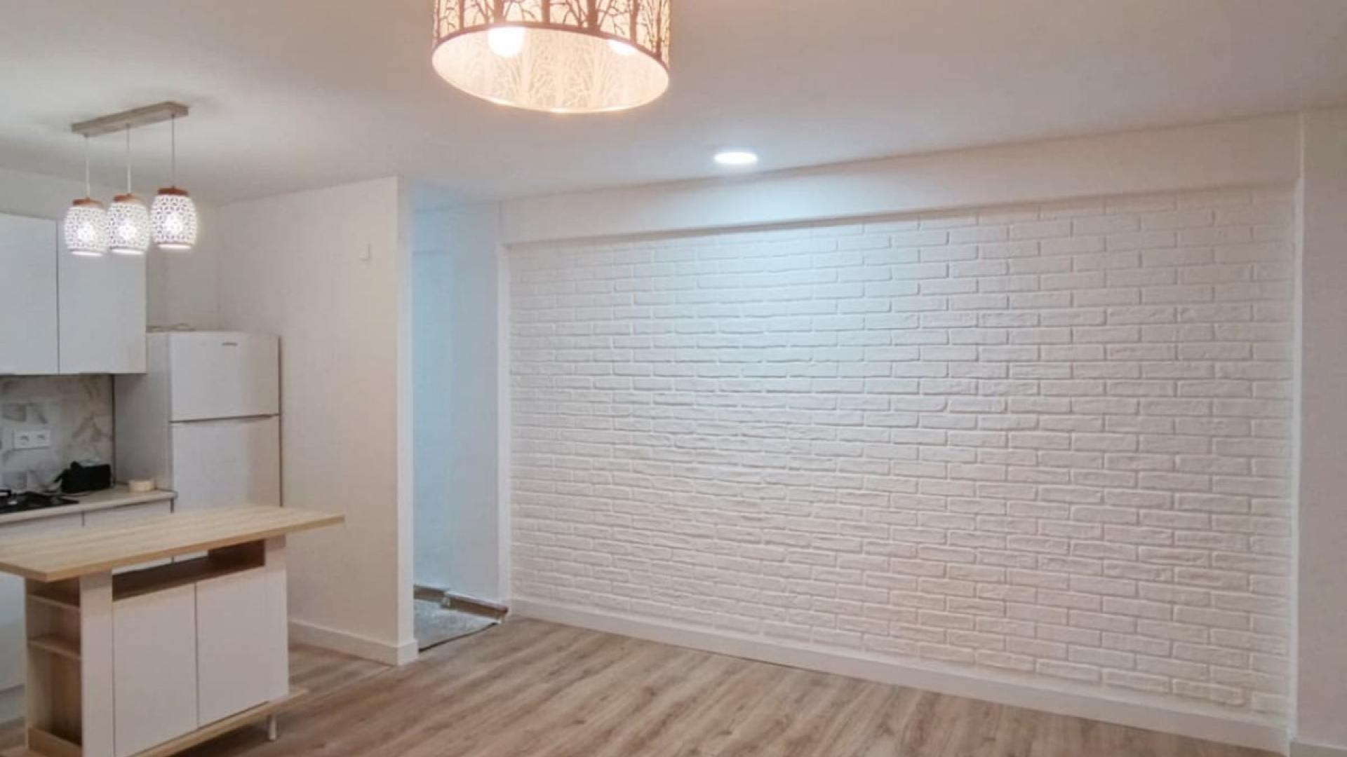 Resale - Apartment - Torrevieja - Torrevieja Centro