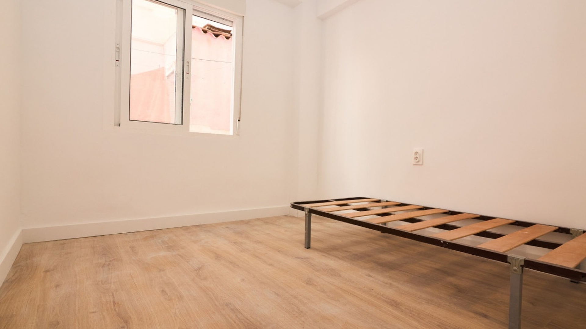 Resale - Apartment - Torrevieja - Torrevieja Centro