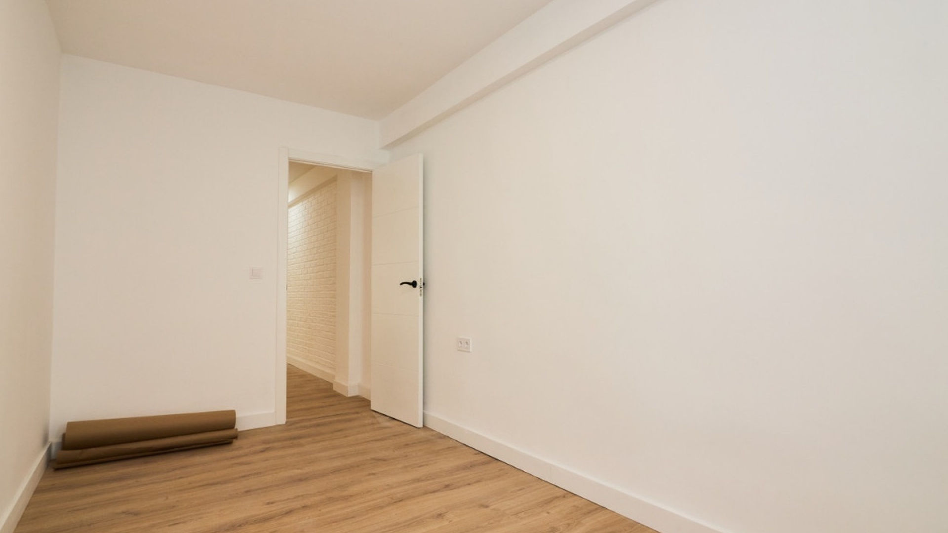 Resale - Apartment - Torrevieja - Torrevieja Centro