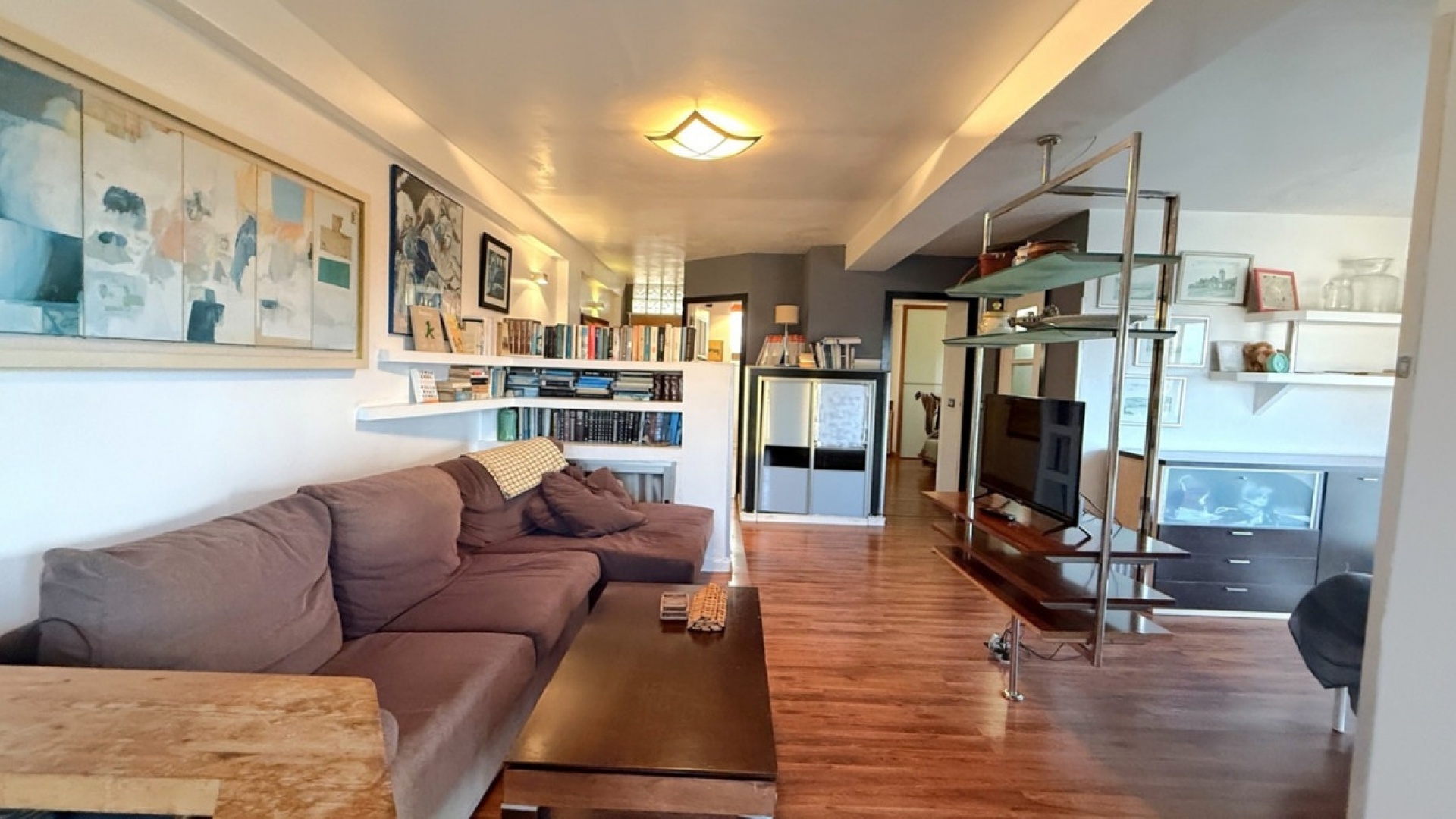 Resale - Apartment - Torrevieja - Torrevieja Centro