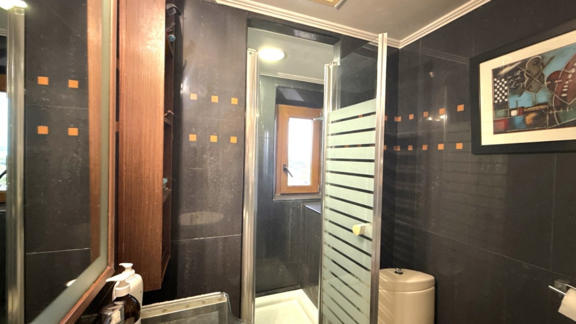 Resale - Apartment - Torrevieja - Torrevieja Centro