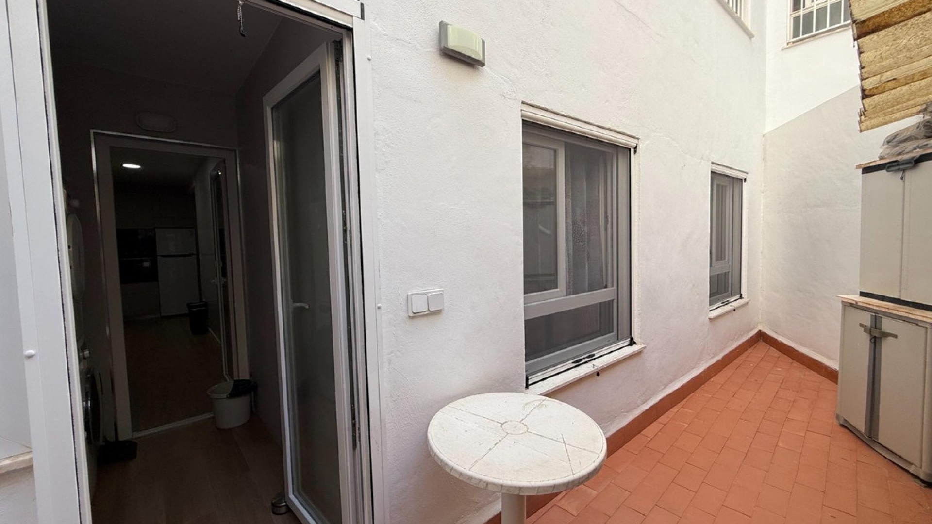 Resale - Apartment - Torrevieja - Torrevieja Centro