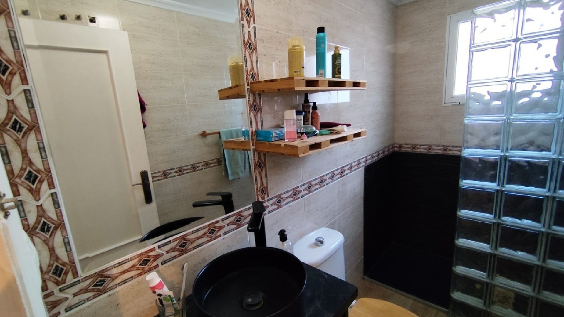 Resale - Apartment - Torrevieja - Torrevieja Centro