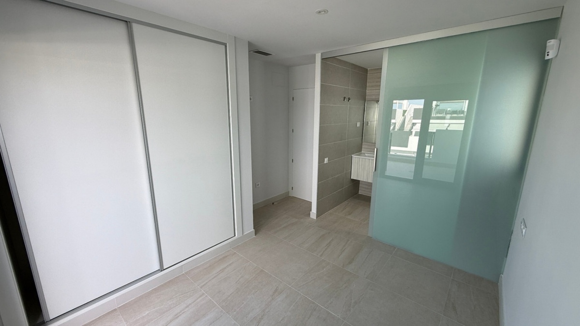 Resale - Apartment - Torrevieja - Torrevieja Centro